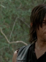 twd0513-0278.jpg