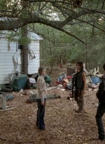 twd0513-0281.jpg