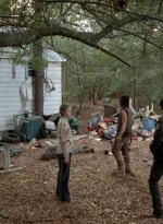 twd0513-0282.jpg