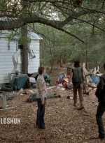 twd0513-0283.jpg