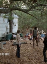 twd0513-0284.jpg