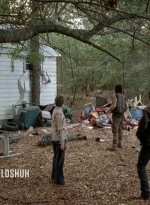 twd0513-0285.jpg