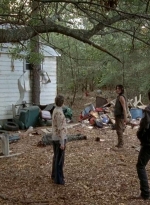 twd0513-0286.jpg