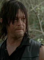 twd0513-0335.jpg