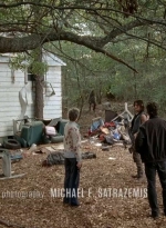 twd0513-0341.jpg