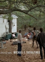 twd0513-0342.jpg