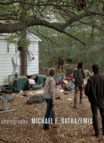 twd0513-0343.jpg