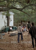 twd0513-0344.jpg