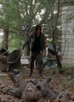 twd0513-0373.jpg