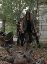 twd0513-0374.jpg