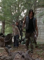 twd0513-0375.jpg