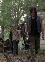 twd0513-0376.jpg