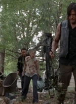 twd0513-0377.jpg