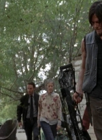 twd0513-0378.jpg