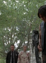 twd0513-0379.jpg