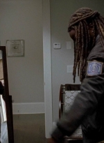 twd0513-0431.jpg