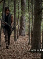 twd0513-0513.jpg