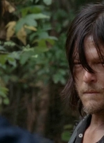 twd0513-0549.jpg