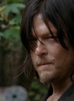 twd0513-0587.jpg