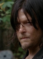 twd0513-0588.jpg