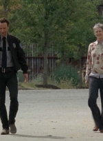 twd0513-0834.jpg