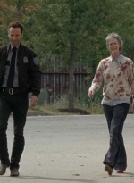 twd0513-0835.jpg