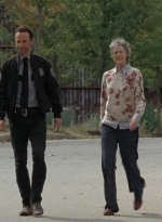 twd0513-0836.jpg