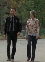 twd0513-0837.jpg