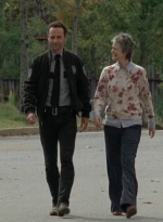 twd0513-0838.jpg