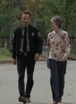 twd0513-0839.jpg