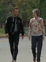 twd0513-0840.jpg