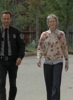 twd0513-0846.jpg