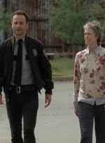 twd0513-0852.jpg