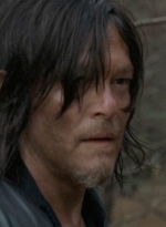twd0513-0890.jpg