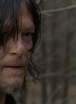 twd0513-0891.jpg