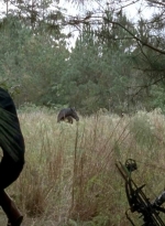 twd0513-0899.jpg