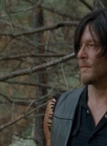 twd0513-0912.jpg