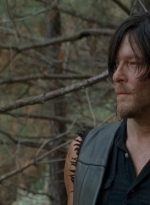 twd0513-0914.jpg