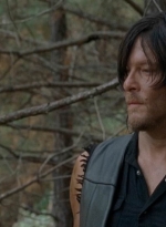 twd0513-0915.jpg