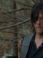 twd0513-0929.jpg