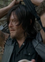 twd0513-0938.jpg