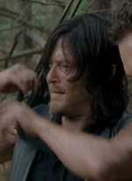 twd0513-0939.jpg