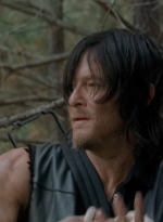 twd0513-0953.jpg