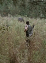 twd0513-0966.jpg