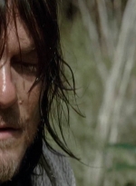 twd0513-0997.jpg