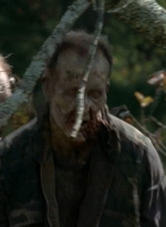 twd0513-1004.jpg