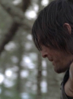 twd0513-1144.jpg