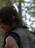 twd0513-1149.jpg