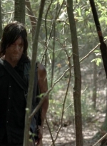 twd0513-1184.jpg