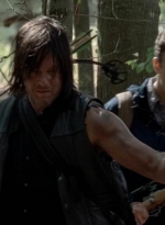 twd0513-1196.jpg